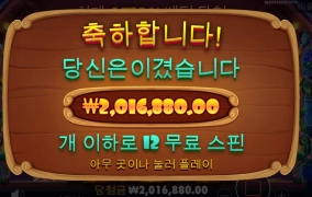 도그하우스 빠른 진입은?