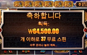 아이오브스톰 풀레벨 ㅎ