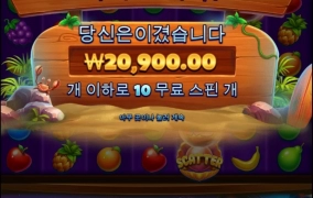 비키니 누나 ㅎ