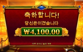 피기 넘 어려운데