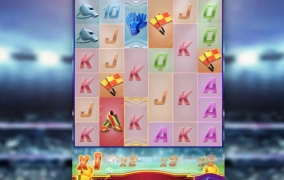 pg소프트 얼티메이트 스트라이크 아숩다