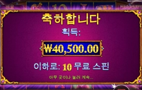 내 최애 마담 메가