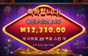 블레이징 와일드