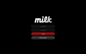 밀크 (MILK) 먹튀사이트 밀크 (MILK) 먹튀확정 밀크 (MILK) 먹튀