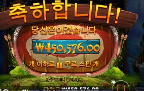 파이어 아처 후기