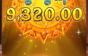 pg소프트 트레져 아즈텍