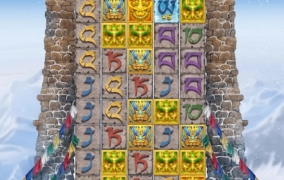 릴렉스게이밍 에베레스트