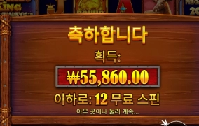 버팔로윙 하니 윙 먹고 샆다