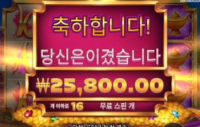 양탄자 지니 자나