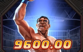 노리밋시티 케이지 아깝누