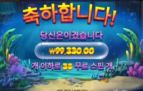 비웨더딥 시작 좋고!