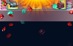 하바네로 로데오 드라이브