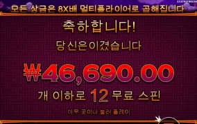 페킹럭 부채 선택을 잘해야하는데