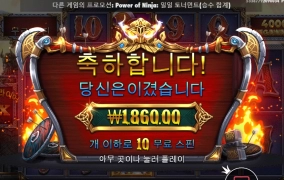 퓨리 오브 오딘