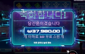 사이버 하이스트