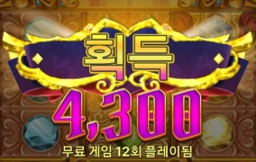 하바네로 크리스토피아