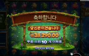 추가스핀좀 주지