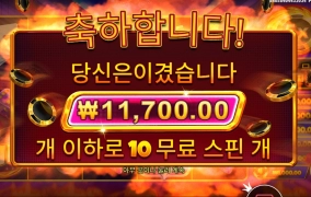 칩스 칩스 캐시 칩스