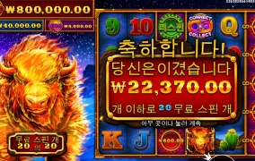 파이어 스탬피드