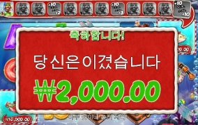 크리스마스 분위기 안나네