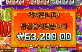 ※드래곤 페스티벌※