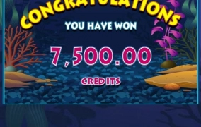 마이크로게이밍 피씨파티