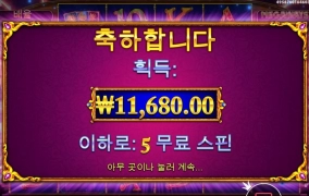 25곱 언제 꽂아줄려