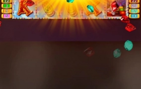 하바네로 디스크펑크 진입 어렵누