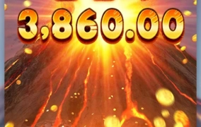 pg소프트 쥐라기왕국