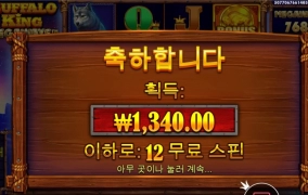 좋은기억 많은 버메가