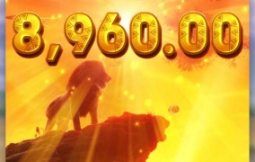 pg소프트 사파리 안주노