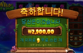 반딧불이 다 어디갔오