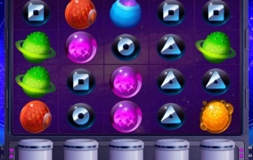 릴렉스게이밍 5몬스터즈 그닥