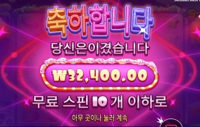 달디단 슈가 1000