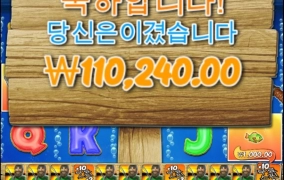 빅베스 10베수 풀업