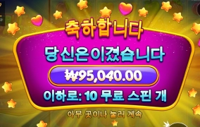 어렵네요 어려워::