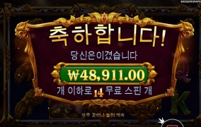 가토카카 와일드 아쉽눼