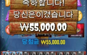 빅베스 바닥진입