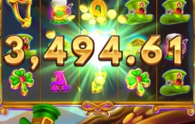 릴렉스게이밍 클로버랜드 진입 어렵누