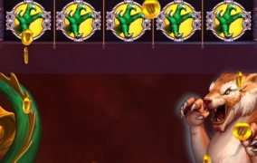 하바네로 용호게이트