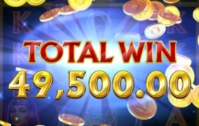 부운고 크리스탈 스크랩