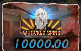 노리밋시티 웩드 칼같은 1만원