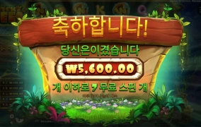 꿃벌 자리 다 겹쳐 ㄷㄷ