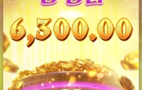 pg소프트 럭키 클로버