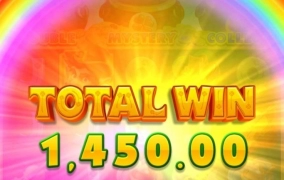 부운고 3클로버 팟스 진입 어렵누