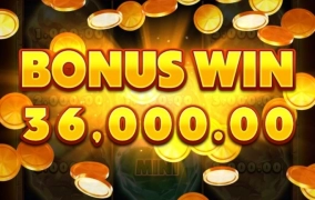 부운고 골드너겟