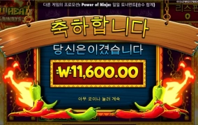 아이템 어디갔오