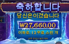 캐번은 언제쯤 줄려나