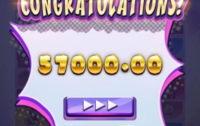 릴렉스게이밍 루니팝