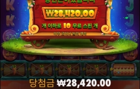 내가 좋아하는 당근농장